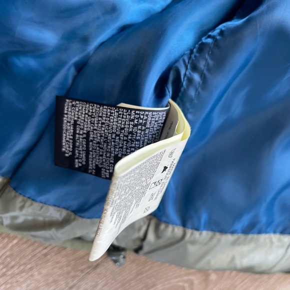 DIESEL , Diesel co vest - Picture 7 of 12